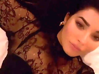 Anna Rebellato fap porn