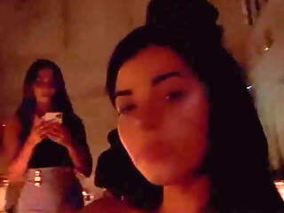 Anna Rebellato fap porn