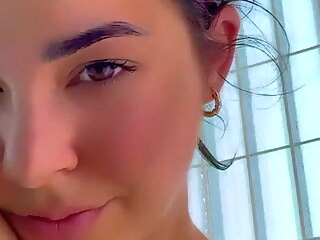 Anna Rebellato fap porn