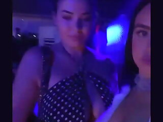 Anna Rebellato fap porn