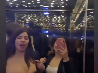 Anna Rebellato fap porn