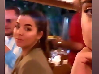 Anna Rebellato fap porn