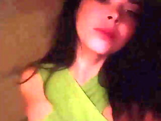 Anna Rebellato fap porn