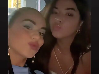 Anna Rebellato fap porn