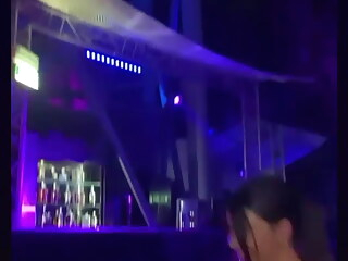 Anna Rebellato fap porn