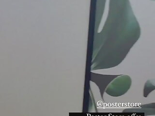 Anna Rebellato fap porn