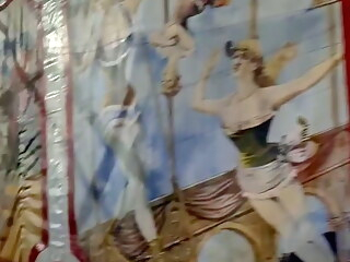 Ann Cygnus fap porn
