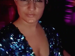 Ann Cygnus fap porn