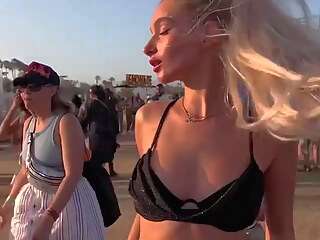 Antonia Freya Lidia fap porn