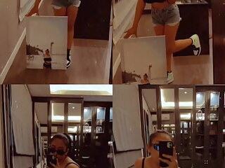 Aoy Chitchanok fap porn