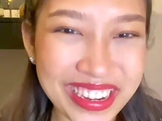Aoy Chitchanok fap porn