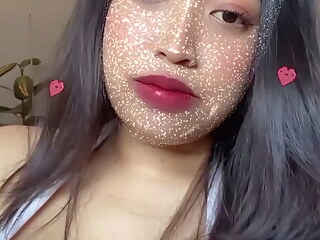 Aoy Chitchanok fap porn