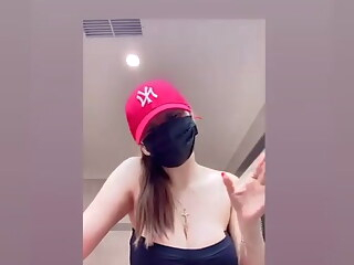 Arely Walle fap porn