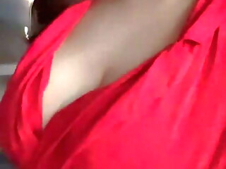 Arely Walle fap porn