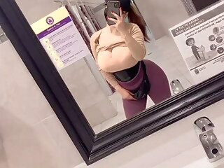 Arely Walle fap porn