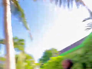 Ariadna Hafez fap porn
