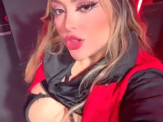 AriGameplays