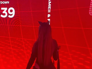 AriGameplays