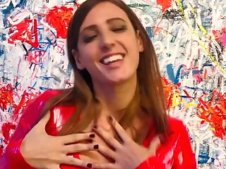 Alysha Grace Marko fap porn