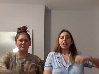alyssa fap porn