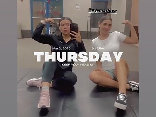 alyssa fap porn