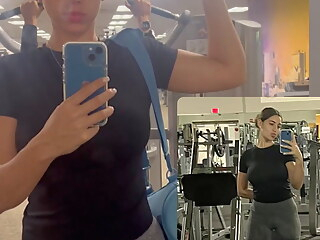 alyssa fap porn