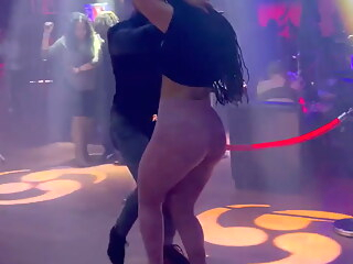 Amanda Carvalinda fap porn