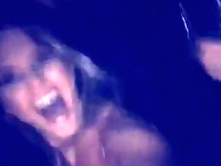 Amber BeIarski fap porn