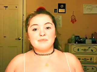 Amberly fap porn