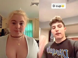Amberly fap porn