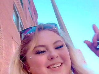 Amberly fap porn