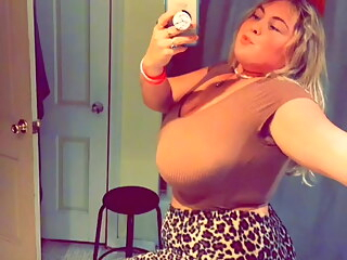 Amberly fap porn