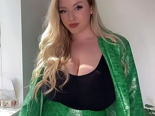 Amber R Brightman fap porn