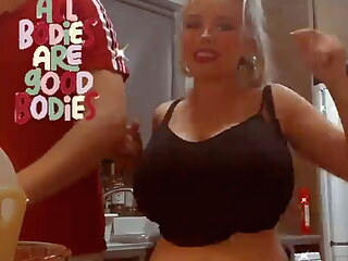 Amber Rose Brightman