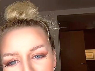 Amber Rose Brightman