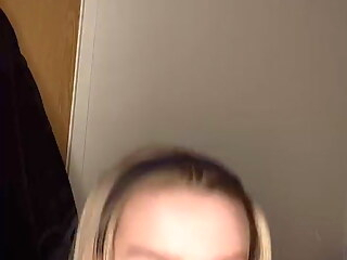 Amber Rose Brightman