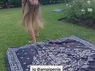 ampipenia fap porn