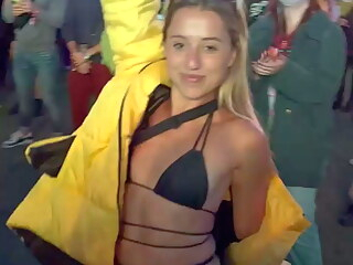 ampipenia fap porn