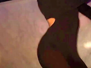 ampipenia fap porn
