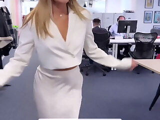 Amanda Holden