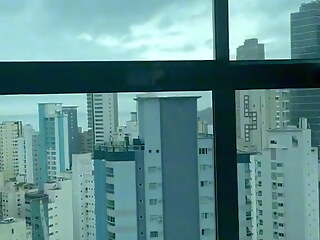 Ana Beatriz Salenio fap porn