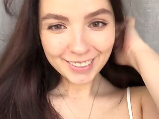 ana_bird fap porn