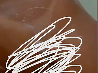 Ana_dsanti fap porn