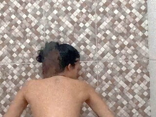 Ana_dsanti fap porn