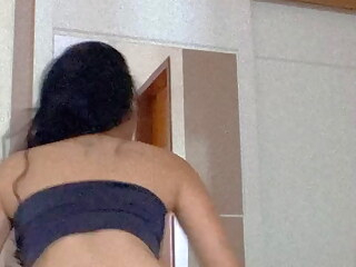 Ana_dsanti fap porn