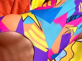Anabel Hernandez fap porn