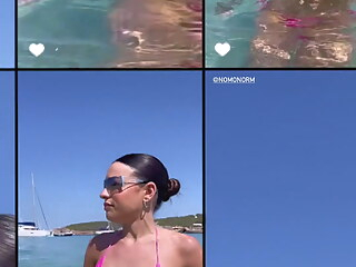 Anabel Hernandez fap porn