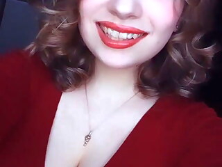 Anastasia Kot fap porn