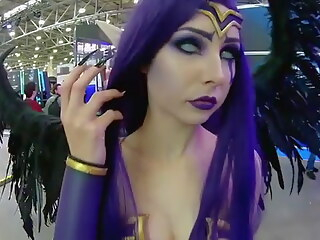 Anastasia Kot fap porn