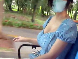 Anastasya Khosasih fap porn